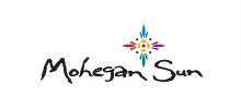 Mohegan Sun